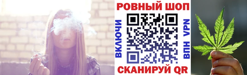 Где найти наркотики Тверь ГАШИШ  АМФЕТАМИН  Мефедрон  СОЛЬ 