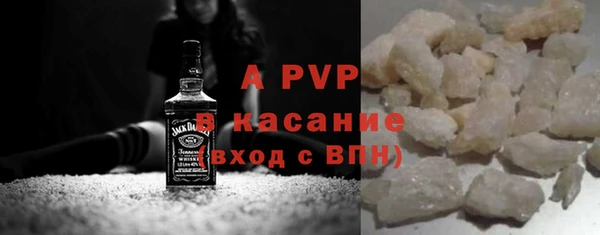 винт Верея