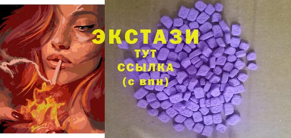 винт Верея