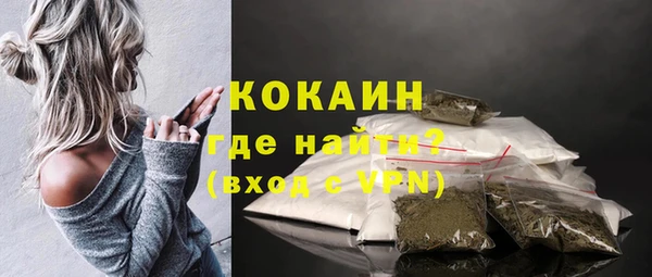 винт Верея